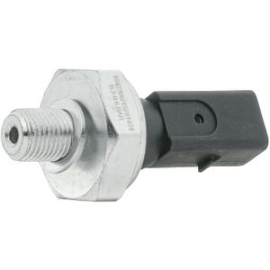 RIDEX Oliedruksensor VW,AUDI,SKODA 805O0019 6A919081C,036919081A,036919081C Oliedrukschakelaar 036919081D,36919081A,36919081D,079919081D,036919081B