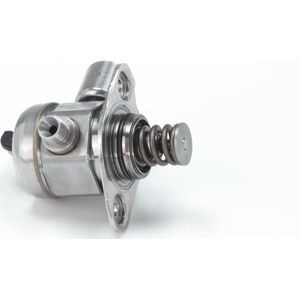 VDO Hogedrukinspuitpomp VW,AUDI,SKODA 2803580264302 04E127025A,04E127025B,04E127025D
