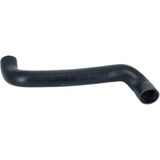 Ford - Laadluchtslang - Intercoolerslang