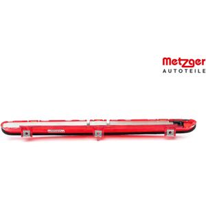 METZGER Extra remlicht VW 2080092 1T0945097A