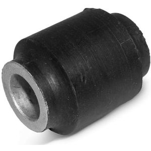 FEBEST Ophanging, schokdemper TOYOTA TSS-010 4860916220,4860916230,4860916240 4860916280,4860916290