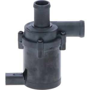 NRF - Extra Waterpomp - Voor Voertuigen Met Extra Waterpomp - Voor Audi, Seat - 7H0965561, 8E0965559