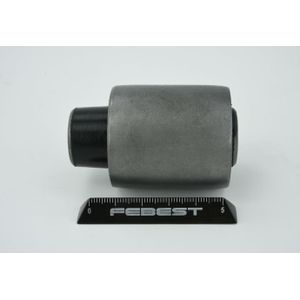 FEBEST Lagerbus, wieldraagarm VOLVO VLAB-015 31277993,8672221,9200301