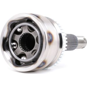 RIDEX Homokineet HYUNDAI,KIA 5J0217 495001L310,495011L210,495011L310 Homokineet reparatie set, aandrijfas 495001H210,495011H310,495911H211,495911H312