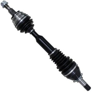 EURODRIVELINE Aandrijfas MERCEDES-BENZ MB-104XP 2513302101,2513302201,A2513301701 A2513302101,2513301701,2513301901