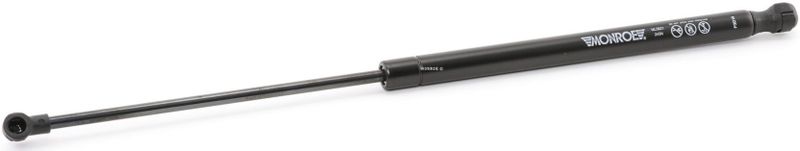 MONROE Gasveer achterklep TOYOTA ML5821 6895009110,6896009120