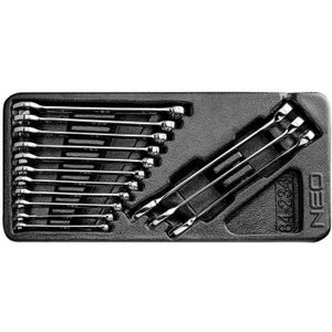 NEO TOOLS Gereedschapmodule 84-234