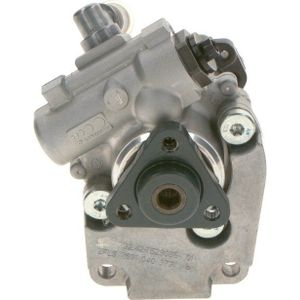 BOSCH Stuurbekrachtigingspomp BMW K S00 000 707 32416762158,6762158 Stuurpomp,Servopomp,Hydraulische pomp, besturing