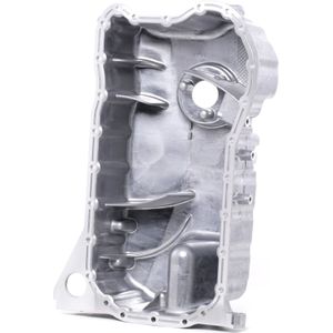 RIDEX Carterpan VW,SEAT 592O0079 021103603N,21103603N Oliecarter,Oliepan