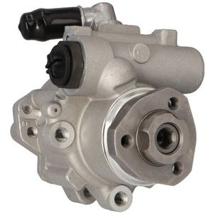 STARQ Stuurbekrachtigingspomp VW SQ924-01141 7E0422154,7H0422154D,7H0422154F Stuurpomp,Servopomp,Hydraulische pomp, besturing