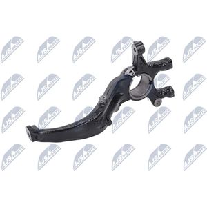 NTY Asstomp MAZDA ZZP-MZ-018 GS1D33021 Astap, wielophanging