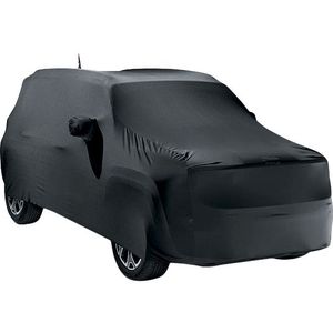 EINPARTS Autohoes EPPCC05