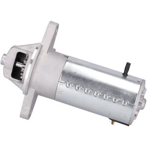 FEBI BILSTEIN Startmotor FORD 188489 98VB11000B3B,R835F11000AC,R835X11000AC Starter,Startmotor / Starter 1059179,5026497,835FX11000BB,884F11000AA