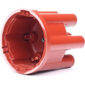 BOSCH - Stroomverdelerkap - Voor Mercedes-Benz en BMW - Aantal Cilinders 6