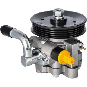 MEYLE Stuurbekrachtigingspomp CHEVROLET 29-14 631 0009 94567382,96483038 Stuurpomp,Servopomp,Hydraulische pomp, besturing