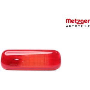 METZGER Extra remlicht FIAT 2080107 46738736,46808225