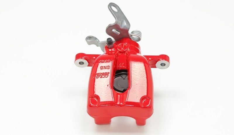 ATE Remklauw SKODA,SEAT 24.3417-1722.5 5F0615424 Remtang,Remzadel