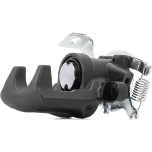 goCORE Remklauw TOYOTA GCG80287 4785002100 Remtang,Remzadel