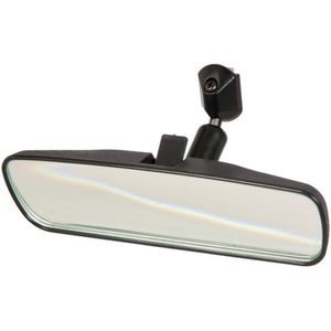 JUMASA Binnenspiegel RENAULT,PEUGEOT,CITROËN 53001042 814842