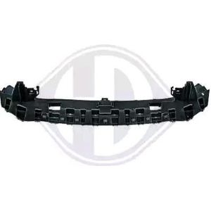 DIEDERICHS Motorruimte-isolatie FORD 1405164 1767540,1791900