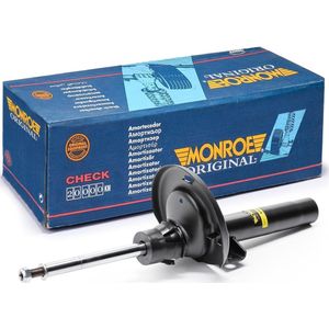 MONROE Schokdemper VW,FORD,SEAT G16694 1009227,1110235,95VWX18045AE Schokbreker,Schokdempers,Schokbrekers 98VW18045AB,98VWX18045AC,7M0413031E