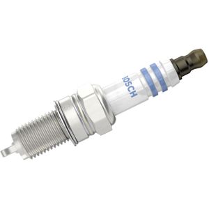 BOSCH Bougie OPEL,FORD,FIAT 0 242 140 514 YR6KI332S,55232360,1A0218110 Bougies 0948200527