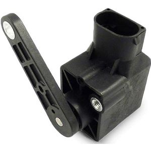 NTY Sensoren VW,AUDI ECX-AU-028 4E0616571D,4E0616571E,4E0616572D Sensor, Xenonlicht (lichtstraalregeling) 4E0616572E,4E0941285F,4E0941286G,7L0616213D