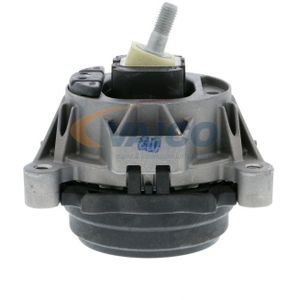 VAICO Aslichaam- / motorsteunlager BMW V20-1550 6854251,22116854251 Motorsteun,Motorsteun rubber,Motorsteun & Versnellingsbaksteun