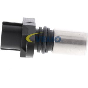 VEMO Impulsgever OPEL,RENAULT,TOYOTA V70-72-0129 97174899,7701052664,5951819 1931178060,9091905053,T44105,13627799452,13627791126,237318H800,6235614