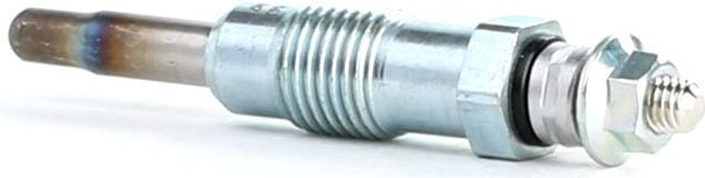 NGK Gloeibougie MERCEDES-BENZ,SSANGYONG,DAEWOO 5906 A0011591701,A0011593601,DPower6 Gloeibougies 0011590001,0011591701,0011593601,A0011590001