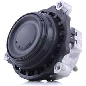 RIDEX Aslichaam- / motorsteunlager BMW 247E0542 22116787657,6787657 Motorsteun,Motorsteun rubber,Motorsteun & Versnellingsbaksteun