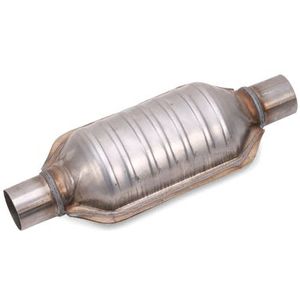 QUINTON HAZELL Katalysator MAZDA QCAT90797H BP5D2055XA,B2X20600