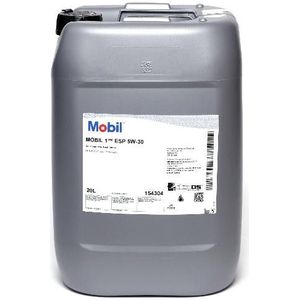 MOBIL Motorolie VW,MERCEDES-BENZ,OPEL 154304 Olie