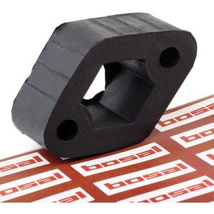 BOSAL - Rubberstrip - Uitlaatsysteem - Voor PEUGEOT en CITROËN - 255-375
