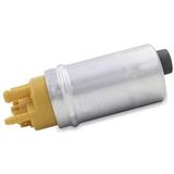 DELPHI - Brandstofpomp - Voor OPEL, DAEWOO, VAUXHALL - FE0580-12B1 AM06ST - 114 mm