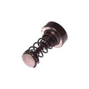 BOSCH Reparatieset, brandstofpomp F 01M 101 355