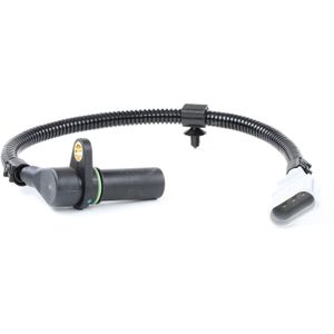 RIDEX Impulsgever VW 833C0198 070907319,70907319 Krukassensor,Nokkenassensor,Krukaspositiesensor,Nokkenaspositiesensor,Impulsgever, krukas