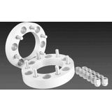 H&R Spoorverbreding KIA,DAIHATSU 60105000