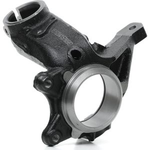 RIDEX Asstomp PEUGEOT,CITROËN 1159S0068 364654 Astap, wielophanging