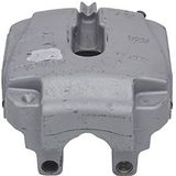 ATE - Remtang - Remzadel - Vooras Rechts - 60 mm Zuigerdiameter