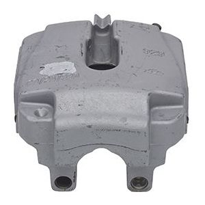 ATE - Remtang - Remzadel - Vooras Rechts - 60 mm Zuigerdiameter