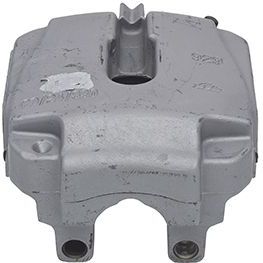 ATE - Remtang - Remzadel - Vooras Rechts - 60 mm Zuigerdiameter