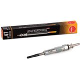 NGK Gloeibougie BMW 5968 12237786869,7786869,DPower47 Gloeibougies Y547AS