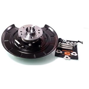 GH Asstomp MERCEDES-BENZ GH-283363V 1643500708,1649810106,1649810406 Astap, wielophanging A1403570975,A1643500708,A1644230120,A1649810406,1643501308