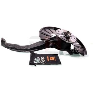 GH Asstomp VW,AUDI,PORSCHE GH-289940V 7L0615311B,95534160510,95534190100 Astap, wielophanging 7L0407257A,7L0498287,7L0501655A,7L0501655B