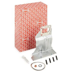 ELRING Turbocharger, montageset OPEL,CHEVROLET,MG 911.180