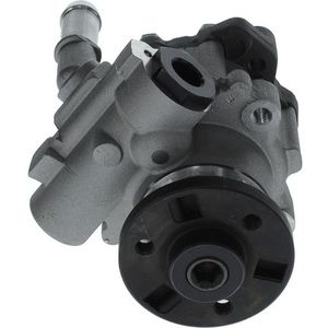 BOSCH - Stuurbekrachtigingspomp - Hydraulische Pomp - Voor BMW - 32416769887