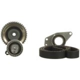 GATES Distributieriemset OPEL,RENAULT,VAUXHALL K025561XS 1629006,7701473224,5561XS Distributieset,Distributieriem & Distributieset,Distributieriem set