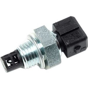 QUINTON HAZELL Sensoren BMW,MINI XEMS280 13628519445,7812741,8519445 Sensor, temperatuur binnenkomende lucht 13627812741
