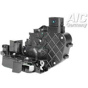 AIC Deurslot LAND ROVER 70337 LR077828,LR091345,LR013890 Deurvergrendeling,Deurslot